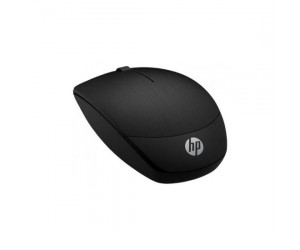 HP Wireless Mouse X200 6VY95AA