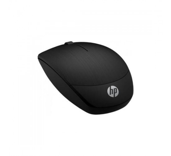 HP Wireless Mouse X200 6VY95AA კომპიუტერული ტექნიკა, კომპიუტერის აქსესუარები მაუსის წონა: 0. HP Wireless Mouse X200 6VY95AA
