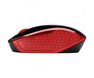 HP Wireless Mouse 200 2HU82AA