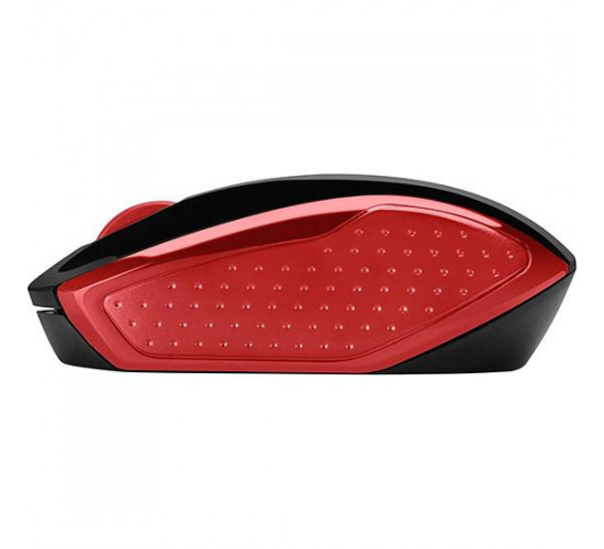 HP Wireless Mouse 200 2HU82AA