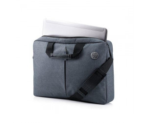 HP Laptop Bag K0B38AA 15.6''