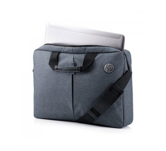 HP Laptop Bag K0B38AA 15.6''