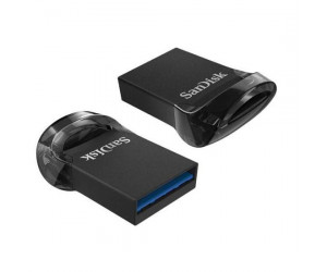 SanDisk Ultra Fit 32GB SDCZ430-032G-G46