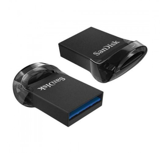 SanDisk Ultra Fit 32GB SDCZ430-032G-G46