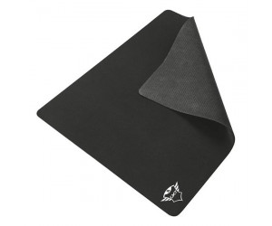 Trust Mouse Pad XL GXT756