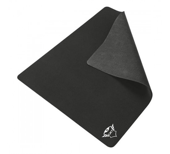 Trust Mouse Pad XL GXT756