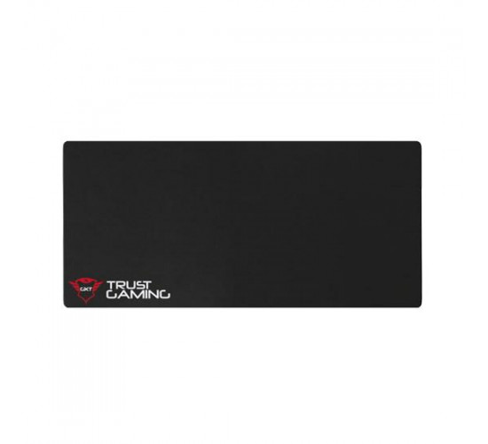 Trust GXT758 Gaming Mouse Pad XXL