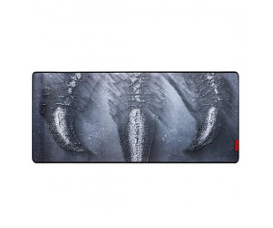 Havit Gaming mouse Pad HV-MP865