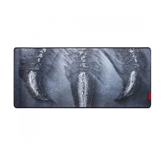 Havit Gaming mouse Pad HV-MP865