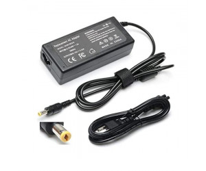SkyTech Universal Charger 19V 1.75A Micro