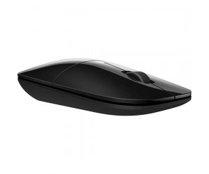 HP Wireless Mouse Z3700 V0L79AA