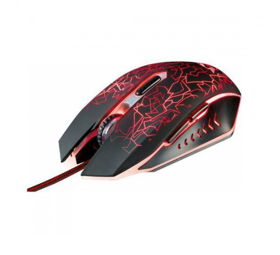 Trust Mouse GXT105 Gaming