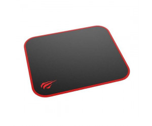 Havit Gaming mouse Pad HV-MP839