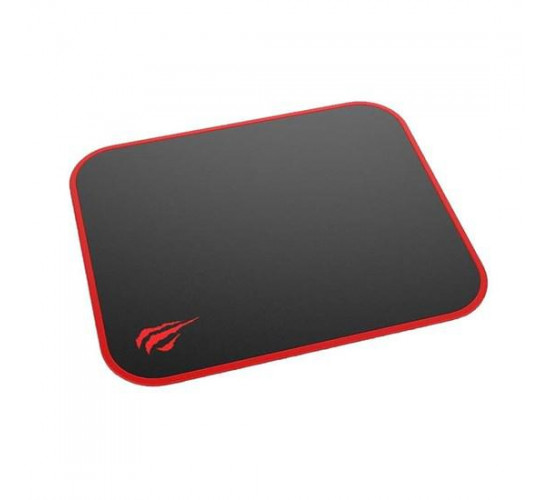 Havit Gaming mouse Pad HV-MP839