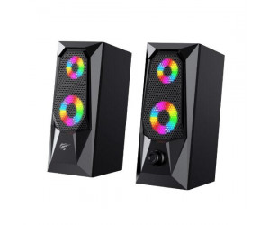 HAVIT HV-SK208 Speaker