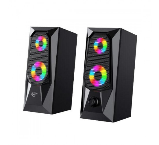HAVIT HV-SK208 Speaker