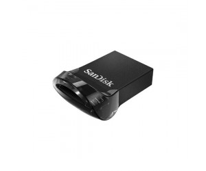 SanDisk Cruzer Ultra Fit 32GB SDCZ430-032G-G46