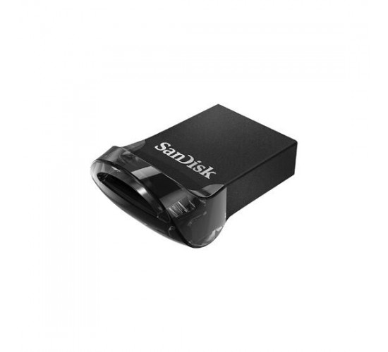 SanDisk Cruzer Ultra Fit 32GB SDCZ430-032G-G46