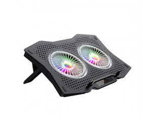 Havit Gaming Cooling Pad HV-F2072