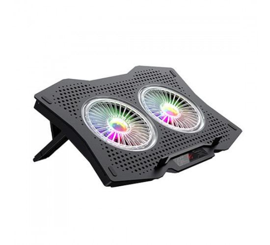 Havit Gaming Cooling Pad HV-F2072