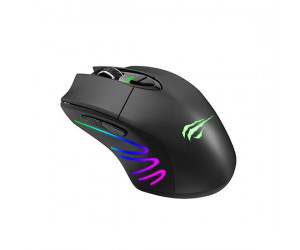 Havit Gaming Mouse HV-MS1021W