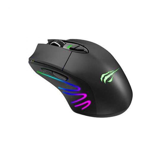 Havit Gaming Mouse HV-MS1021W