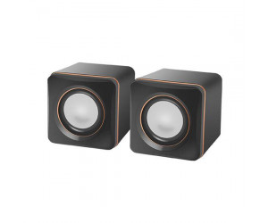 Defender Speaker SPK 33 5W USB