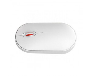 Xiaomi MIIIW M15C Mouse Lite MWPM01
