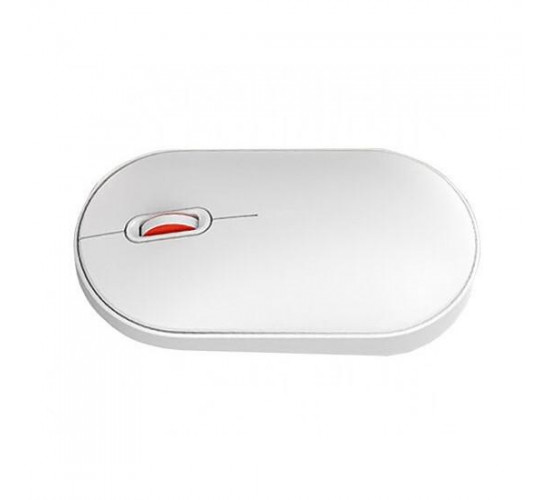 Xiaomi MIIIW M15C Mouse Lite MWPM01