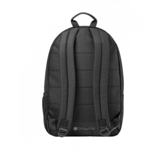 HP Classic Backpack 1FK05AA 15.6 inch