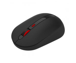 Xiaomi MIIIW Wireless Mutemouse MWWM01