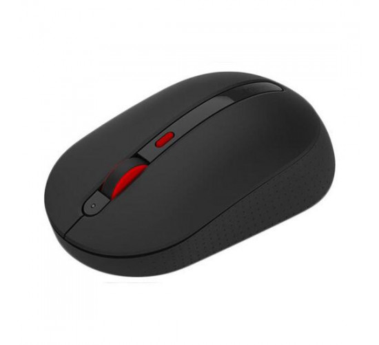 Xiaomi MIIIW Wireless Mutemouse MWWM01