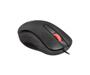 Defender Point MM-756