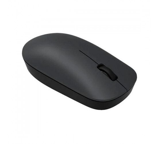 Xiaomi Mi Wireless Mouse Lite
