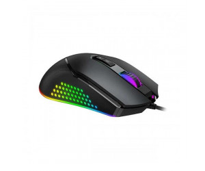 Havit Gaming Mouse HV-MS814