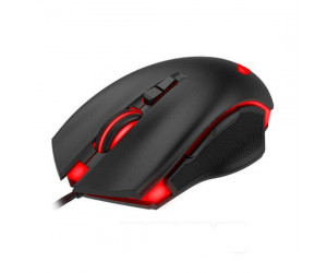 Havit Gaming Mouse HV-MS840