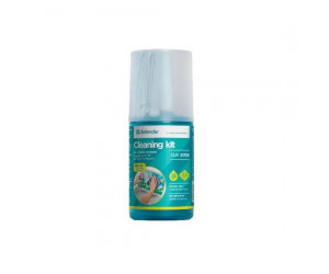 Defender Cleaning kit for screens CLN 30598
