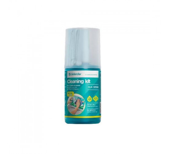 Defender Cleaning kit for screens CLN 30598