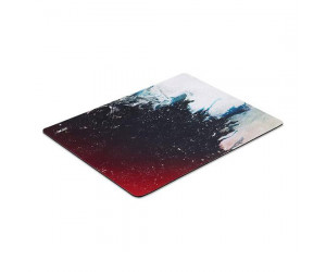Acer Nitro Mouse Pad NP.MSP11.00D