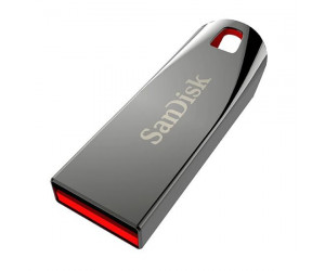 Sandisk Cruzer Force 32GB