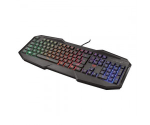 Trust GXT830RW Avonn Keyboard