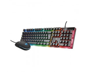 Trust GXT838 Azor Combo keyboard