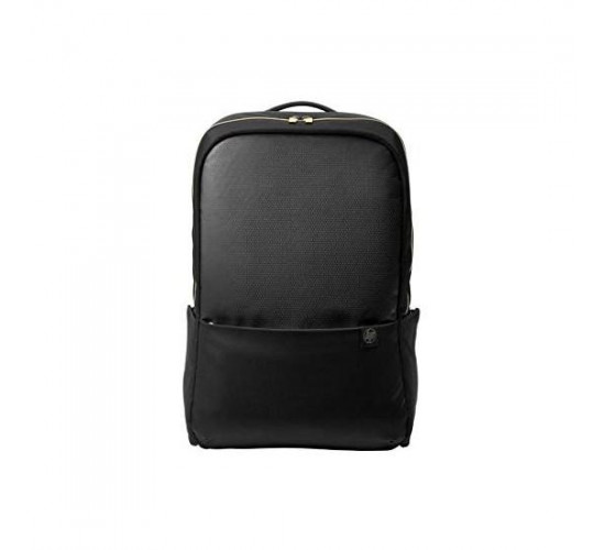 HP Duotone Backpack 4QF96AA 15.6 inch