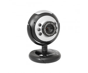 Defender Web Camera C-110