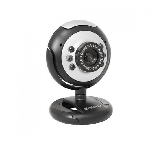 Defender Web Camera C-110