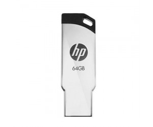 HP v236w 64GB