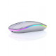 A2 Lit Wireless Gaming მაუსი