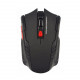 Wireless Mouse ASD003M