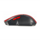 Wireless Mouse ASD003M