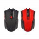 Wireless Mouse ASD003M